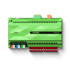 Miniserver_1 Miniserver_1