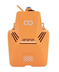 PH_orange_storm_1 PH_orange_storm_1