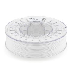 EXTRUDR - ASA DuraPro white 1.75 mm (750 g)