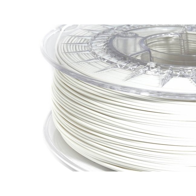 Signal_white_5