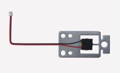 Heatbed Sensor Unit Heatbed Sensor Unit