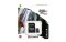 256GB microSDxC card class 10