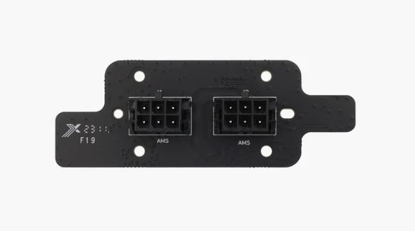 AMS_power_board_2