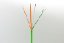 Tree cable (200m)_2