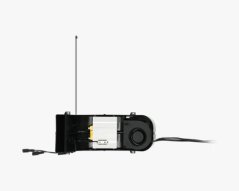 Bambu Lab - AMS HT Heating Unit