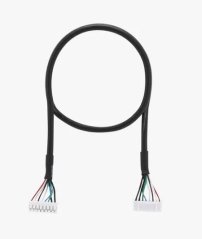 Bambu Lab - Printer Cable Pack (7-in-1)