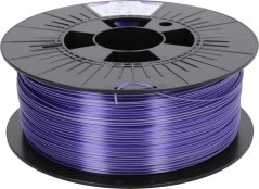 magicPLA_frozen_lavender_1 magicPLA_frozen_lavender_1