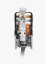 Bambu Lab - AMS 2 Pro Feeder Unit