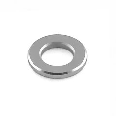 M3_washer