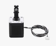 Bambu Lab - XY Motor - H2D