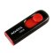 4GB USB Flash Drive for DVR CPCam/AVTech/Aver
