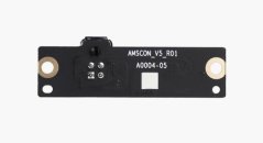 AMS_connector_board_2
