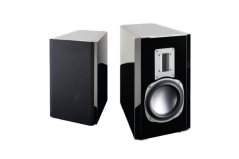 AURUM GALAN 9 Bl