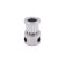 2GT_12_teeth_pulley_bore