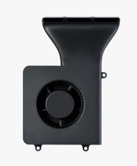 Auxiliary Part Cooling Fan