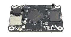 BIGTREETECH CB2