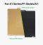 dual-sided-PEI-2 dual-sided-PEI-2
