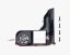 AMS2_Pro_HU_(slot12)_2 AMS2_Pro_HU_(slot12)_2