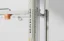 ELEGOO OrangeStorm Giga KIT 3D printer (unassembled)
