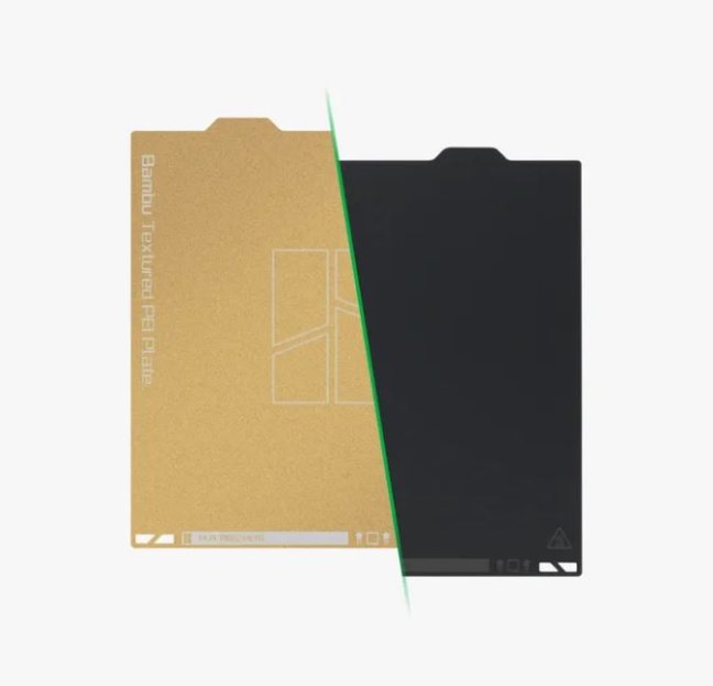 dual-sided-PEI-3