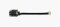 X1 _Extruder_filament_sensor_1