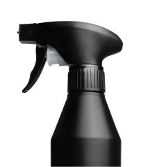 Alphaprint - All in One Cleaner - 3D čistič, 0,5 l