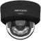 IP kamera HIKVISION DS-2CD2187G3-LIS2UY (2.8mm) BLACK