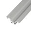 LED profil R1_1