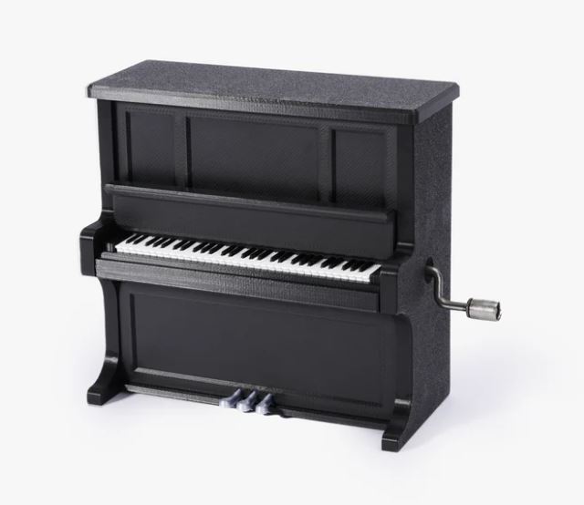 Piano_H_3