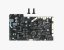 Bambu Lab - AMS HT Mainboard