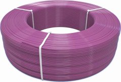 refill PLA signal purple