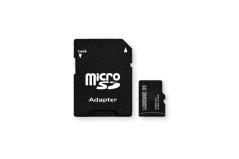 Loxone - SD card with firmware for Intercom