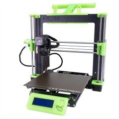 Neon_green_T_2