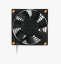 Bambu Lab - Chamber Exhuast Fan - H2D
