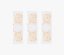 Bambu Lab - Desiccant for AMS 2 Pro and AMS HT