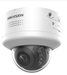 IP camera HIKVISION DS-2CD2747G2H-LIPTRZS2U/SL (2.8-12mm)
