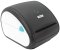 Xprinter_422BT_1