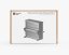 Piano_H_1