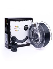 PETG_Anthracite_1kg_2 PETG_Anthracite_1kg_2