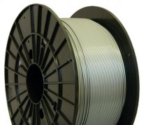 PLA_silver_2 PLA_silver_2