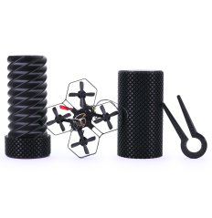 Prusament PETG Jet Black 2 Kg