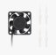 Bambu Lab - MC Board Fan - H2D