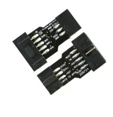 10pin_6pin