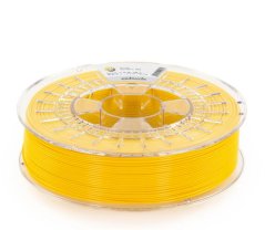ASA_DuraPro_yellow