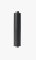 Bambu Lab - AMS 2 Pro Driven Support Shaft Assembly