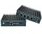 pfSense®,N1241 with N100 CPU +1*8GB DDR4 RAM+1*256GB M.2(SATA) SSD, EU power, no WIFI/ OS