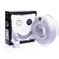 PET-G_light_GREY_1