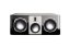 AURUM BASE MAXIME 9 Bl_1 