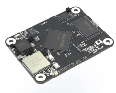 BIGTREETECH CB2