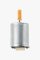 AMS_lite_feeder_motor_1